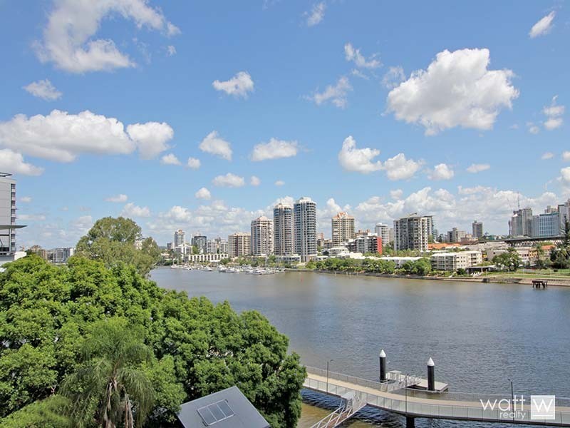 20/45 Moray Street, New Farm QLD 4005