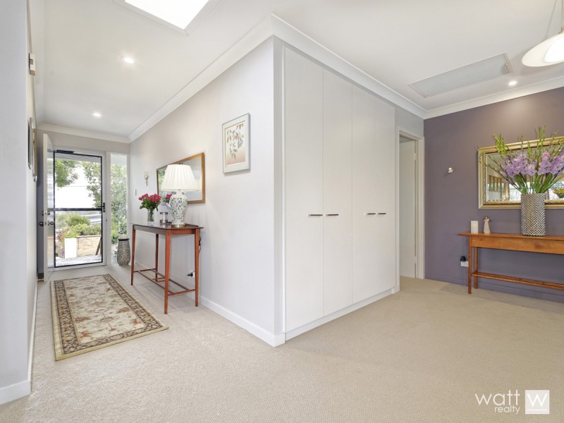 32 Chartwell Street, Aspley QLD 4034