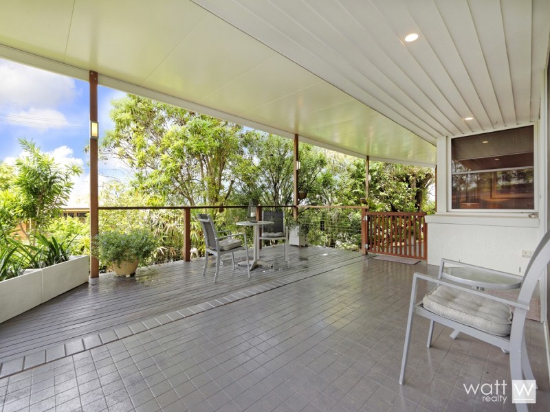 32 Chartwell Street, Aspley QLD 4034