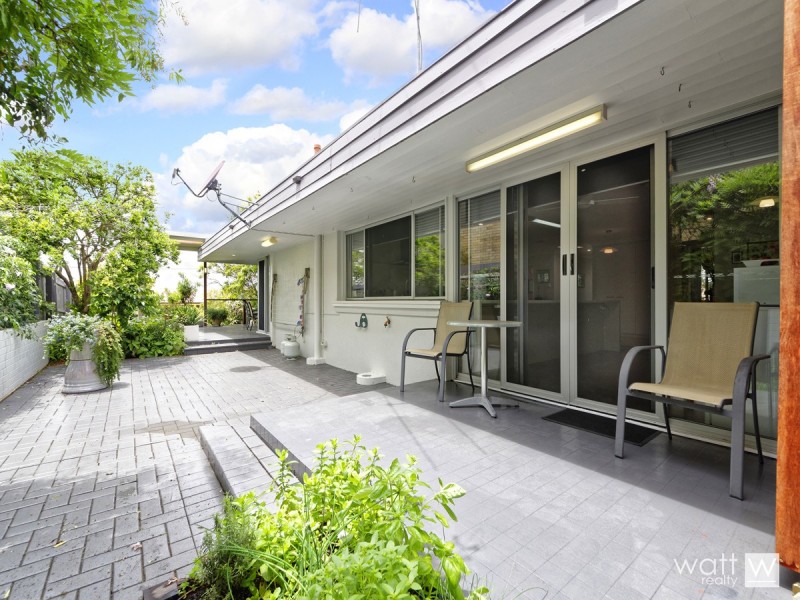 32 Chartwell Street, Aspley QLD 4034