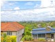32 Chartwell Street, Aspley QLD 4034