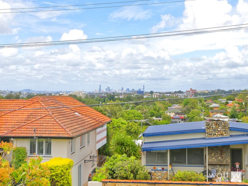 32 Chartwell Street, Aspley QLD 4034