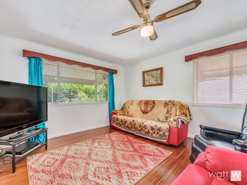 22 Summerfield Street, Aspley QLD 4034