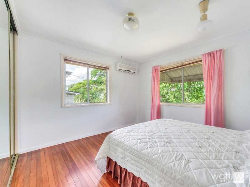 22 Summerfield Street, Aspley QLD 4034