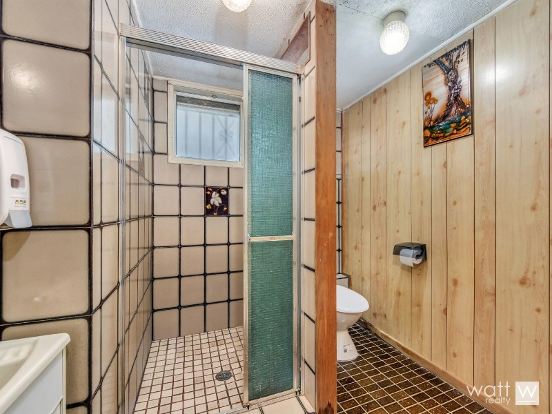 22 Summerfield Street, Aspley QLD 4034