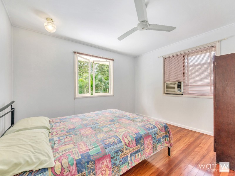 22 Summerfield Street, Aspley QLD 4034