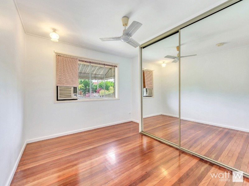 22 Summerfield Street, Aspley QLD 4034