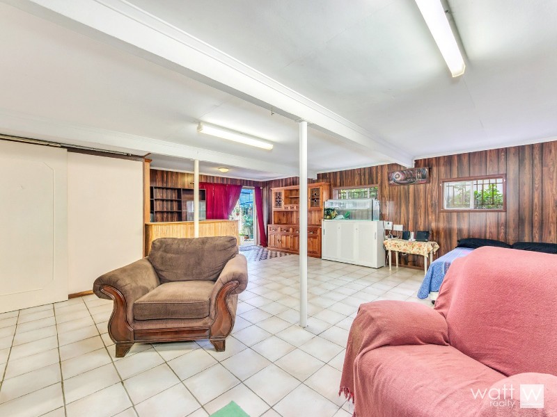 22 Summerfield Street, Aspley QLD 4034