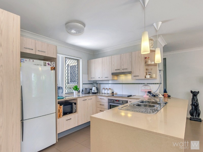 19 Carmody Close, Nudgee QLD 4014