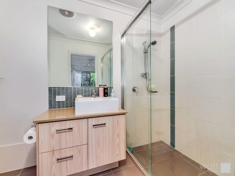 19 Carmody Close, Nudgee QLD 4014