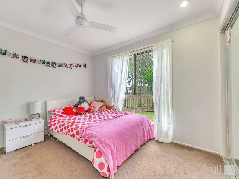 19 Carmody Close, Nudgee QLD 4014