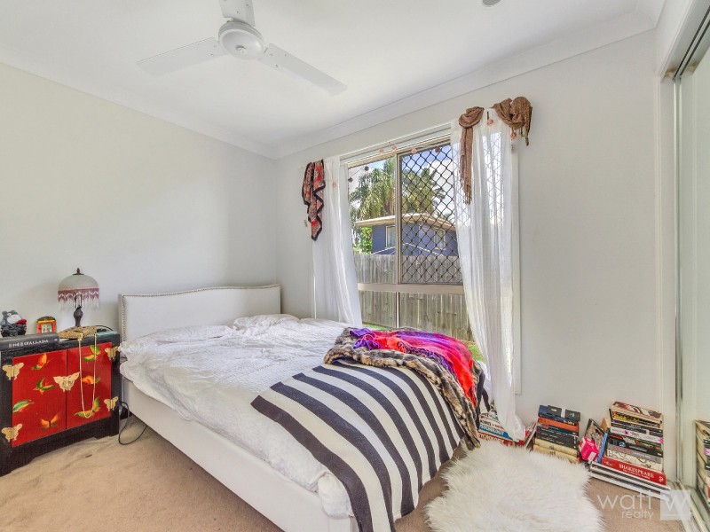 19 Carmody Close, Nudgee QLD 4014