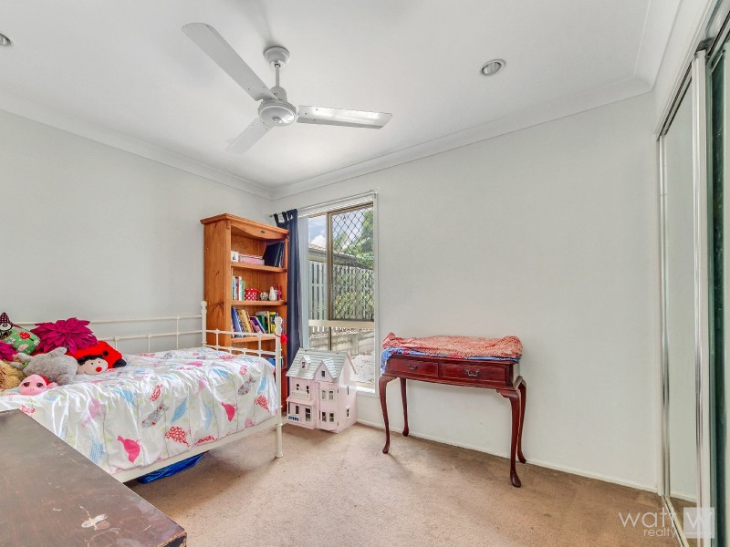 19 Carmody Close, Nudgee QLD 4014