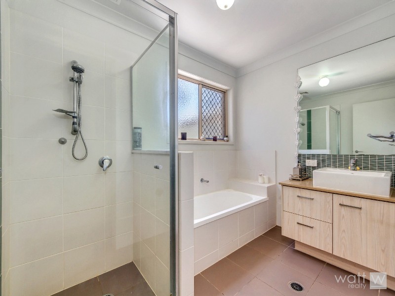 19 Carmody Close, Nudgee QLD 4014