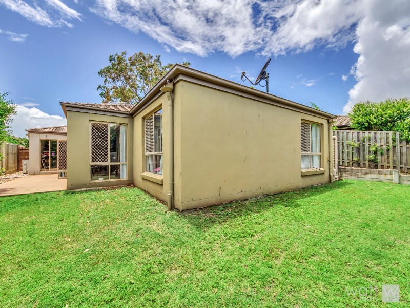 19 Carmody Close, Nudgee QLD 4014