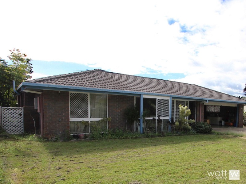 537 Beams Road, Carseldine QLD 4034