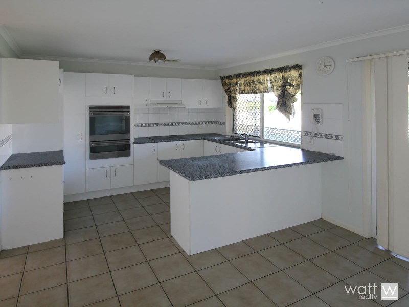 537 Beams Road, Carseldine QLD 4034