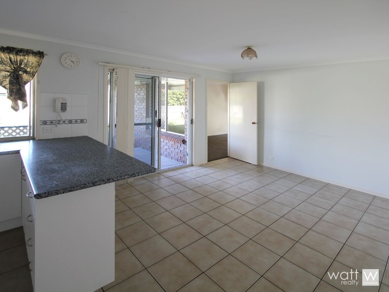 537 Beams Road, Carseldine QLD 4034