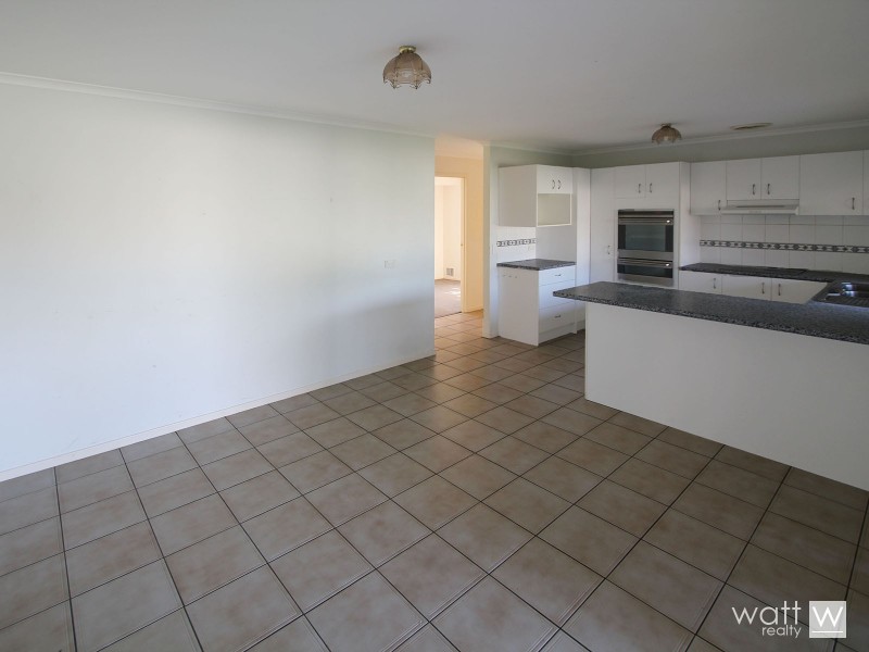 537 Beams Road, Carseldine QLD 4034