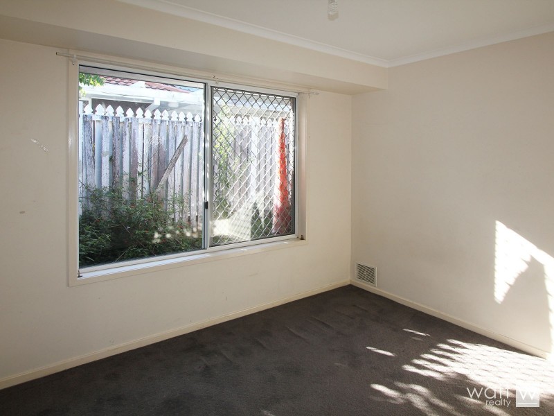 537 Beams Road, Carseldine QLD 4034