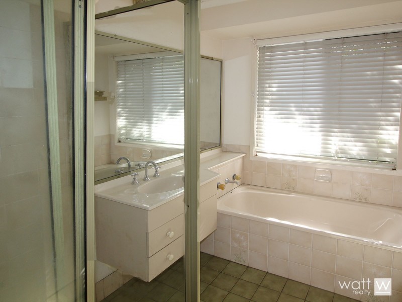 537 Beams Road, Carseldine QLD 4034