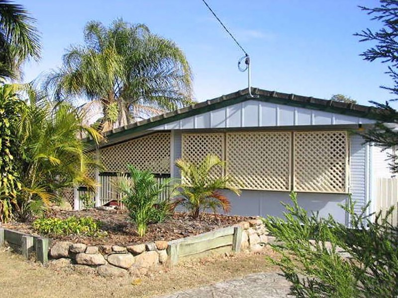 6 Petanne Street, Aspley QLD 4034