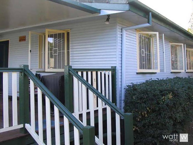 6 Petanne Street, Aspley QLD 4034