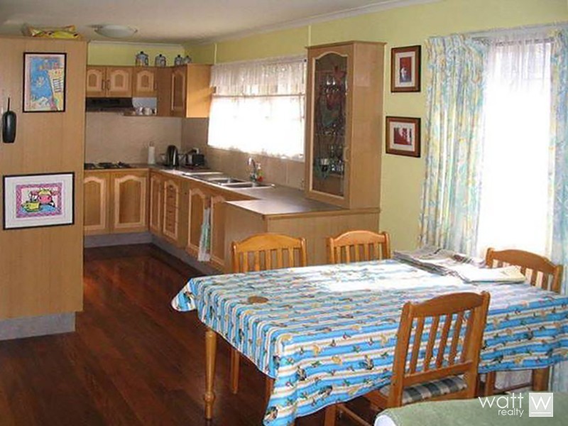 6 Petanne Street, Aspley QLD 4034