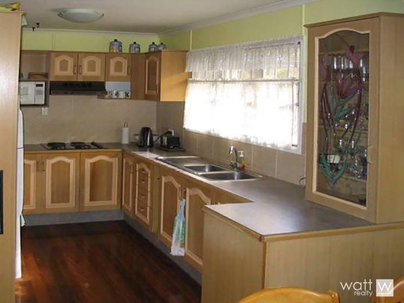 6 Petanne Street, Aspley QLD 4034