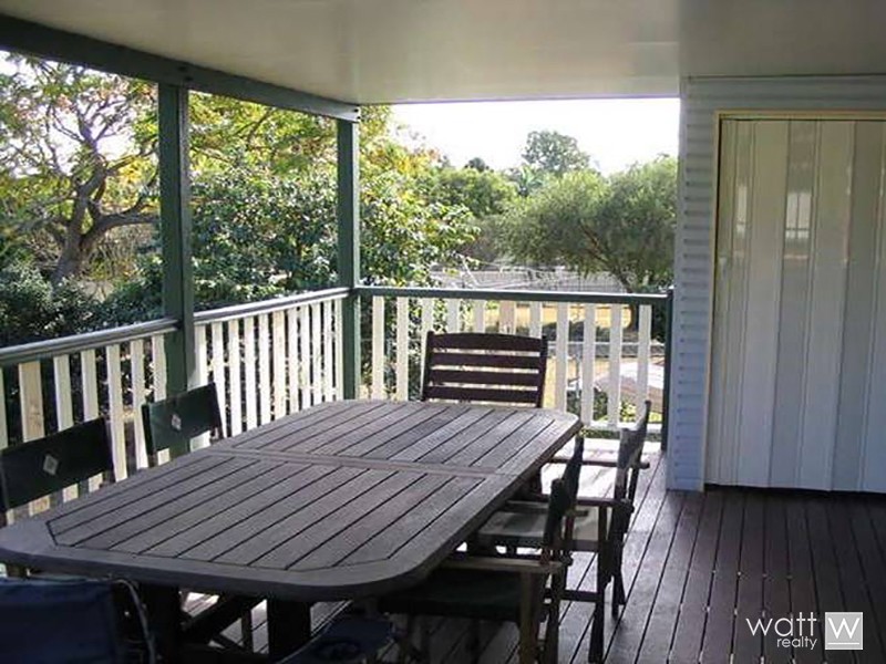 6 Petanne Street, Aspley QLD 4034