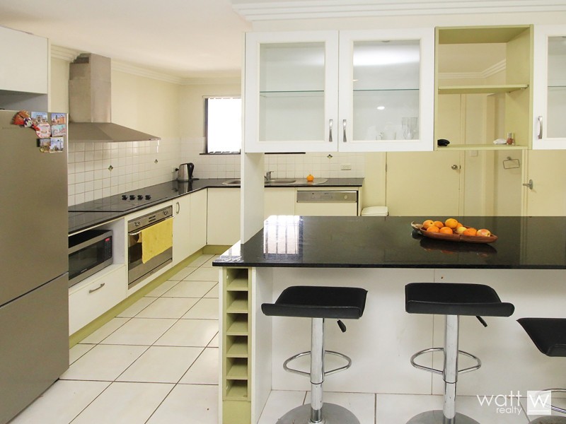 5/5 Eliza Street, Clayfield QLD 4011