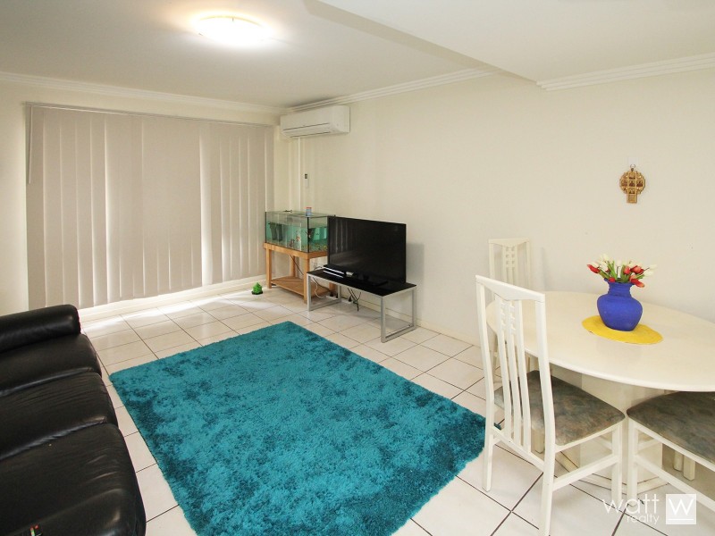 5/5 Eliza Street, Clayfield QLD 4011