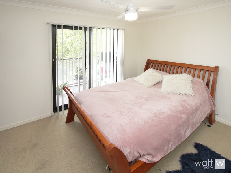 5/5 Eliza Street, Clayfield QLD 4011
