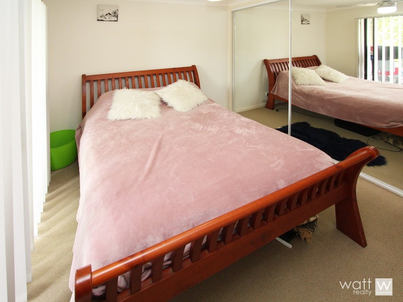 5/5 Eliza Street, Clayfield QLD 4011