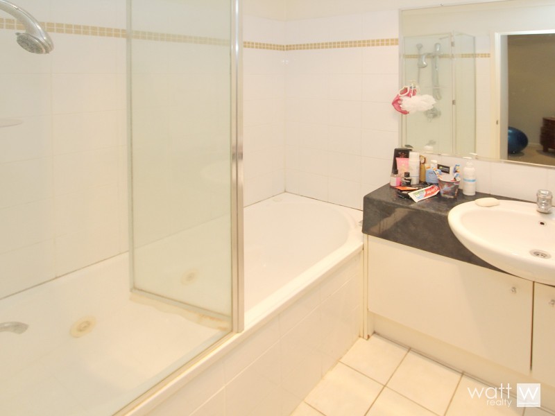 5/5 Eliza Street, Clayfield QLD 4011