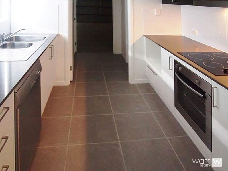 1/6 Bow Street, Bray Park QLD 4500