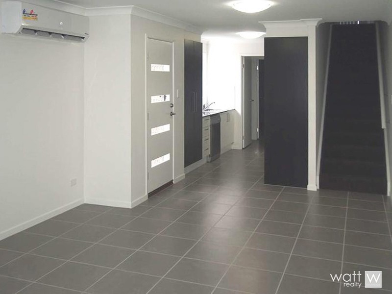 1/6 Bow Street, Bray Park QLD 4500