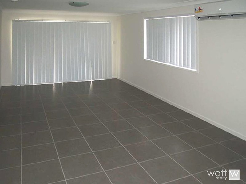 1/6 Bow Street, Bray Park QLD 4500