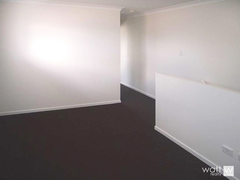 1/6 Bow Street, Bray Park QLD 4500