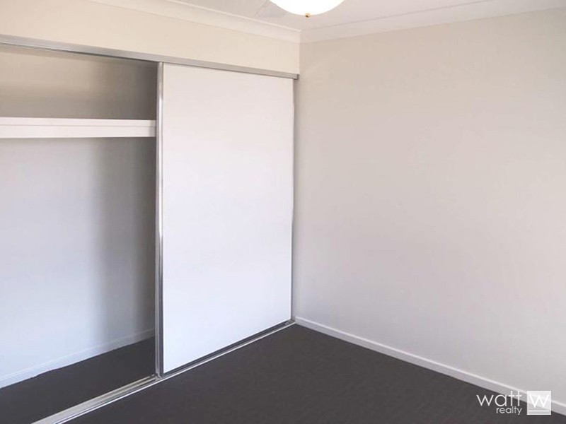 1/6 Bow Street, Bray Park QLD 4500