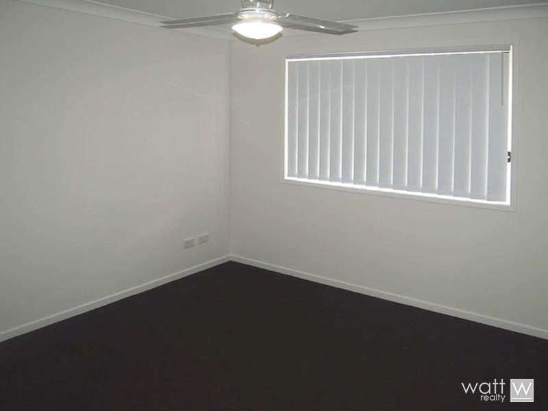 1/6 Bow Street, Bray Park QLD 4500