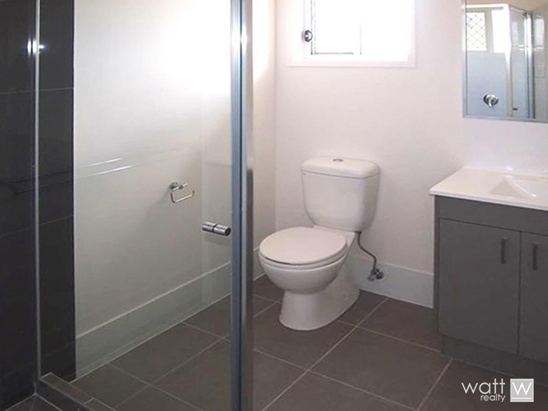 1/6 Bow Street, Bray Park QLD 4500