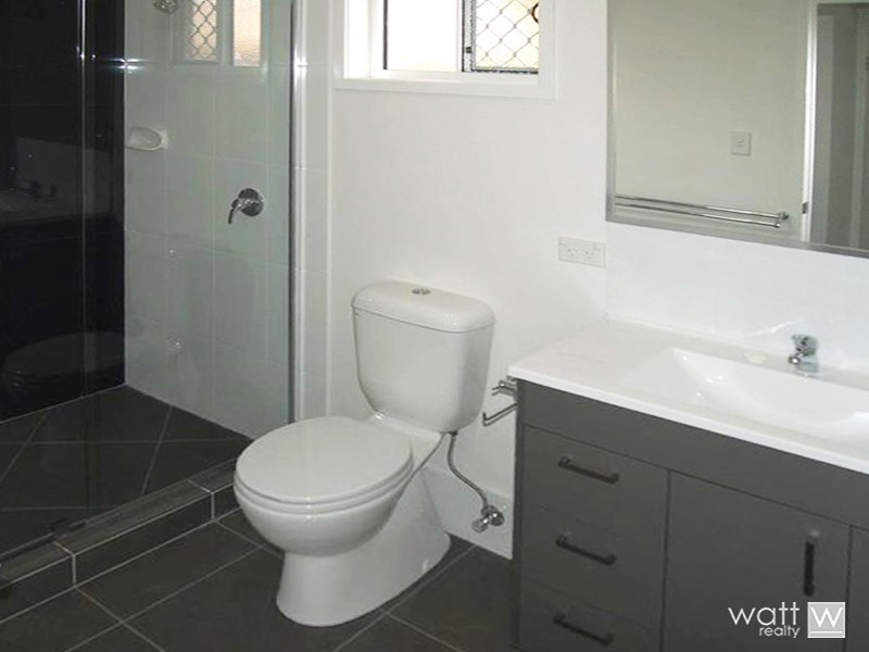 1/6 Bow Street, Bray Park QLD 4500