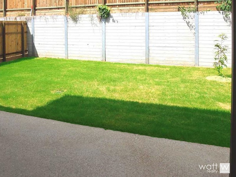 1/6 Bow Street, Bray Park QLD 4500