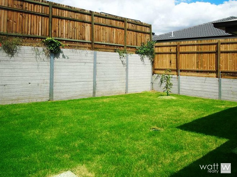 1/6 Bow Street, Bray Park QLD 4500