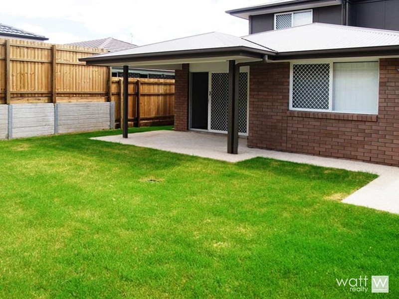 1/6 Bow Street, Bray Park QLD 4500