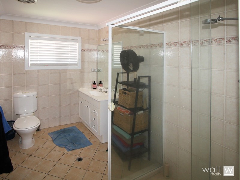 22/483 Sandgate Road, Albion QLD 4010