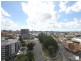 1604/570 Queen Street, Brisbane City QLD 4000