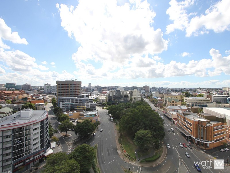 1604/570 Queen Street, Brisbane City QLD 4000