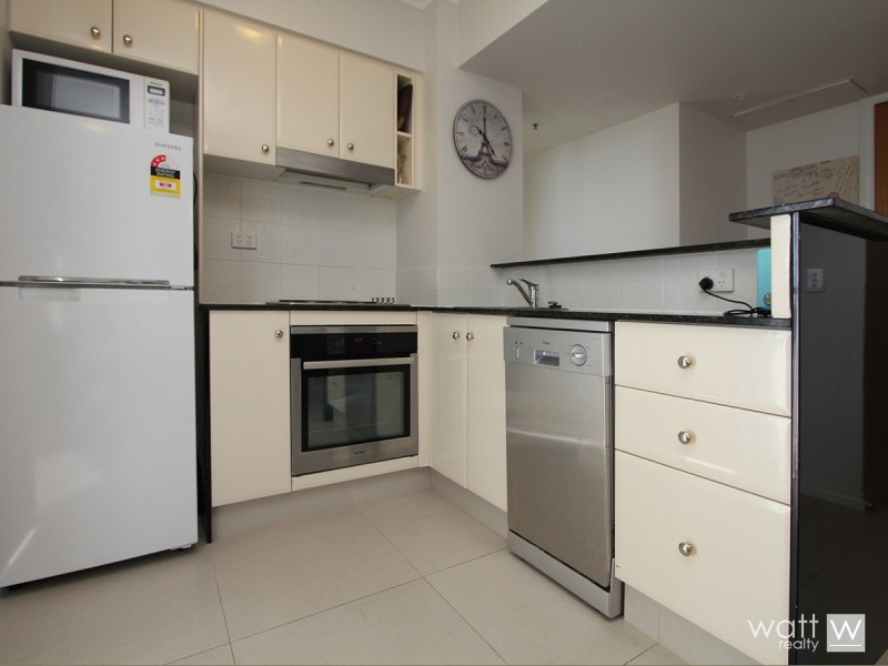 1604/570 Queen Street, Brisbane City QLD 4000